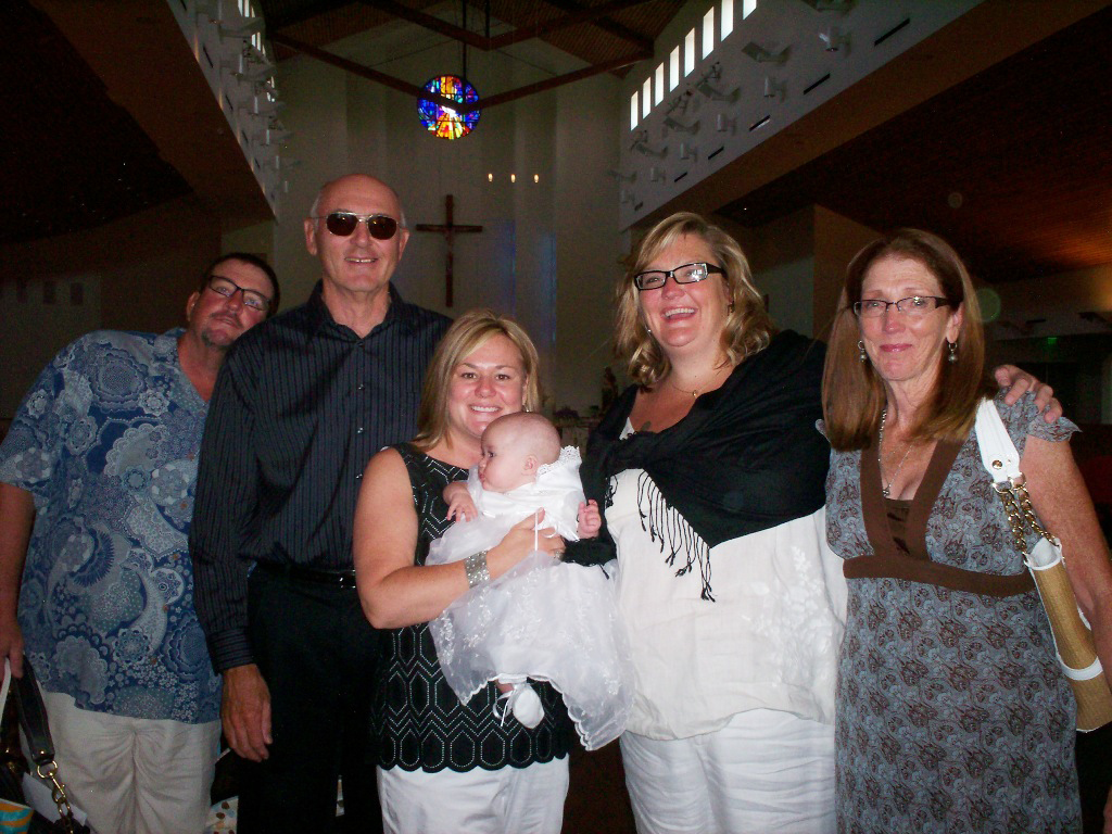 090808_Baptism (59)