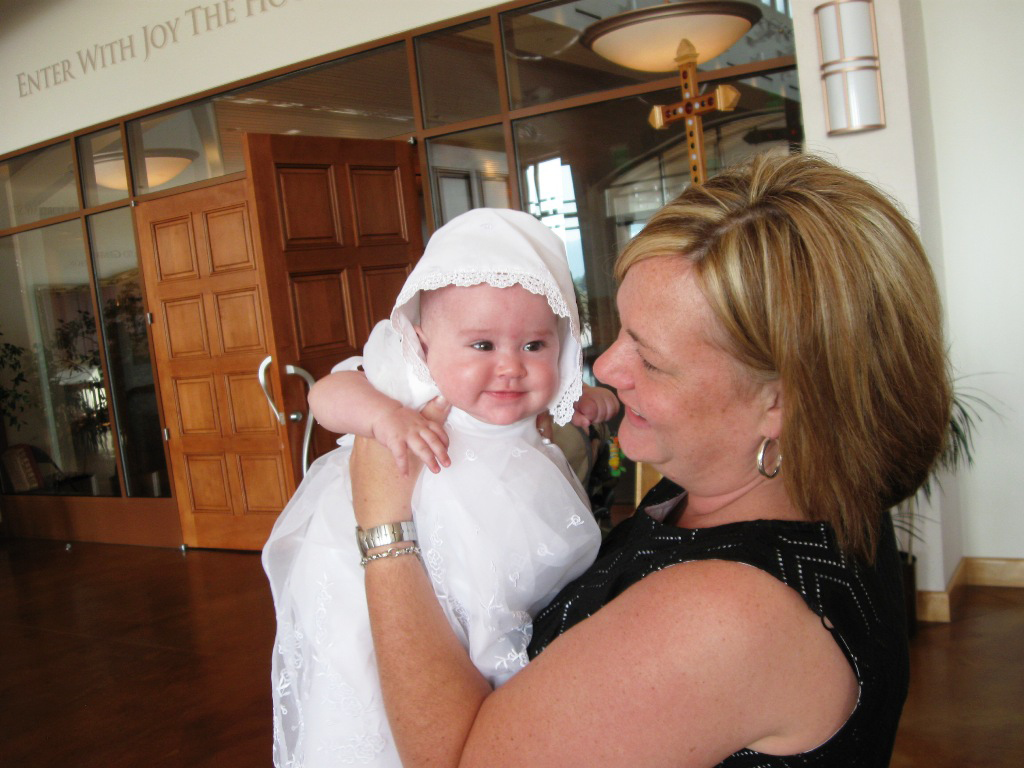 090808_Baptism (81)