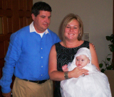 090808_Baptism (33)