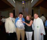 090808_Baptism (48)