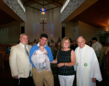 090808_Baptism (49)