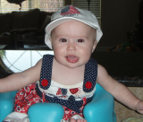 0908MiscPicsAug2009 (74)