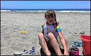 IMG_4120.JPG