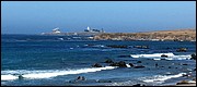 IMG_4143.JPG