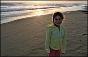 IMG_4192.JPG
