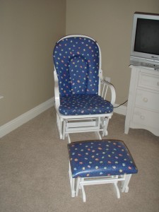 Chair