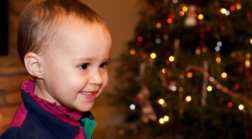 101227ChristmasMoore (13)crop