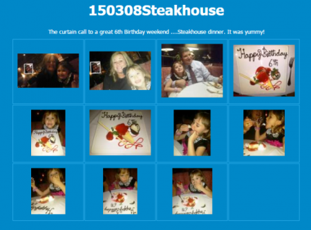 ss_steakhouse
