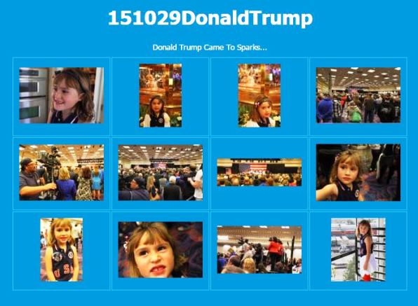 sstrump